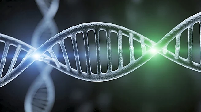 City Therapeutics Secures $99.5M Series B to Advance RNAi Pipeline