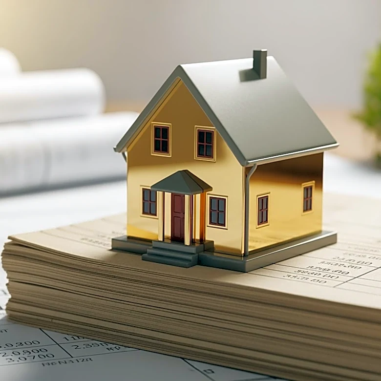 IRAR Trust Company Releases Report on Self-Directed IRA Real Estate Investing Trends