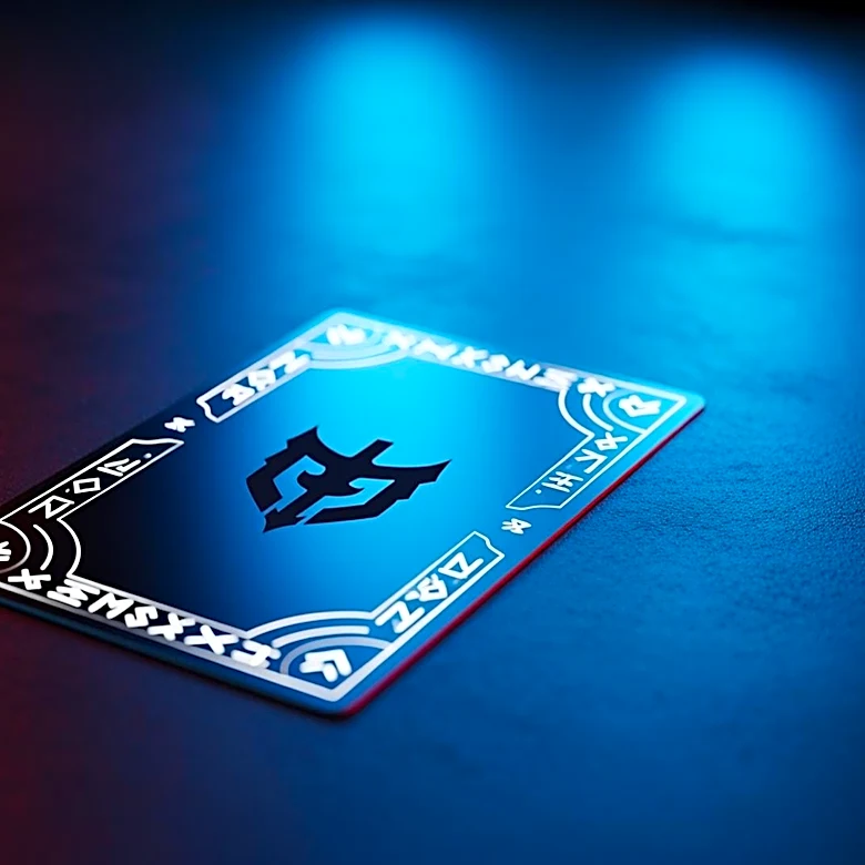 Marvel Studios and Magic: The Gathering Collaborate on New Super Heroes Jumpstart Set