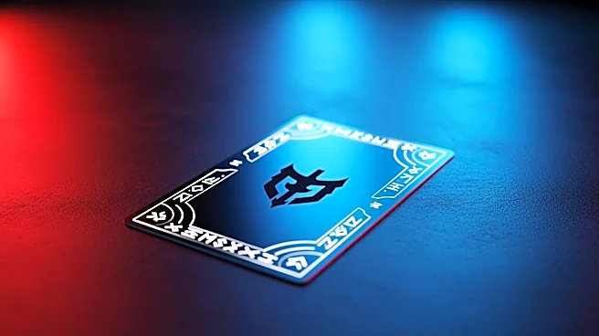 Marvel Studios and Magic: The Gathering Collaborate on New Super Heroes Jumpstart Set