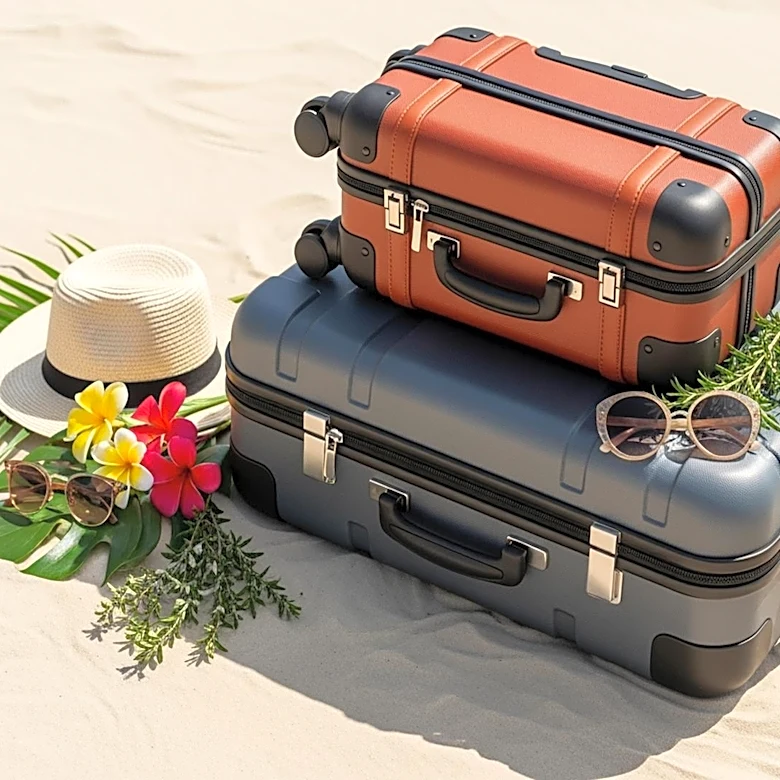 Rhode Expands into Mexico and Europe, Introducing New Summer Collection