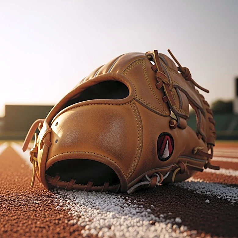 Guardians' Steven Kwan Shines Despite Team's Heavy Loss to Texas