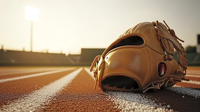 Guardians' Steven Kwan Shines Despite Team's Heavy Loss to Texas