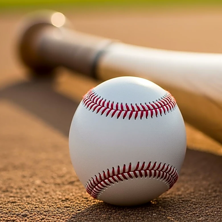 Reds' Matt McLain Achieves Second Career Multi-Homer Game Amidst Season Struggles