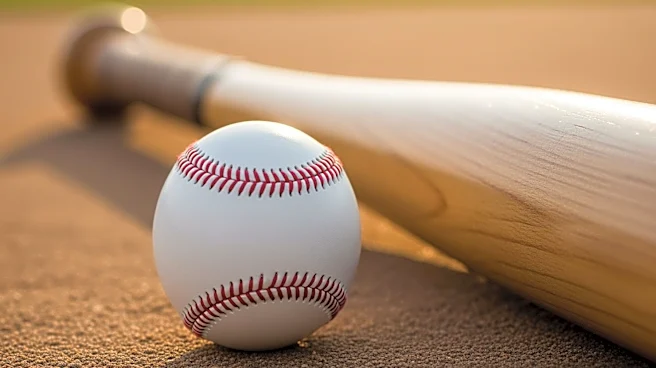 Reds' Matt McLain Achieves Second Career Multi-Homer Game Amidst Season Struggles