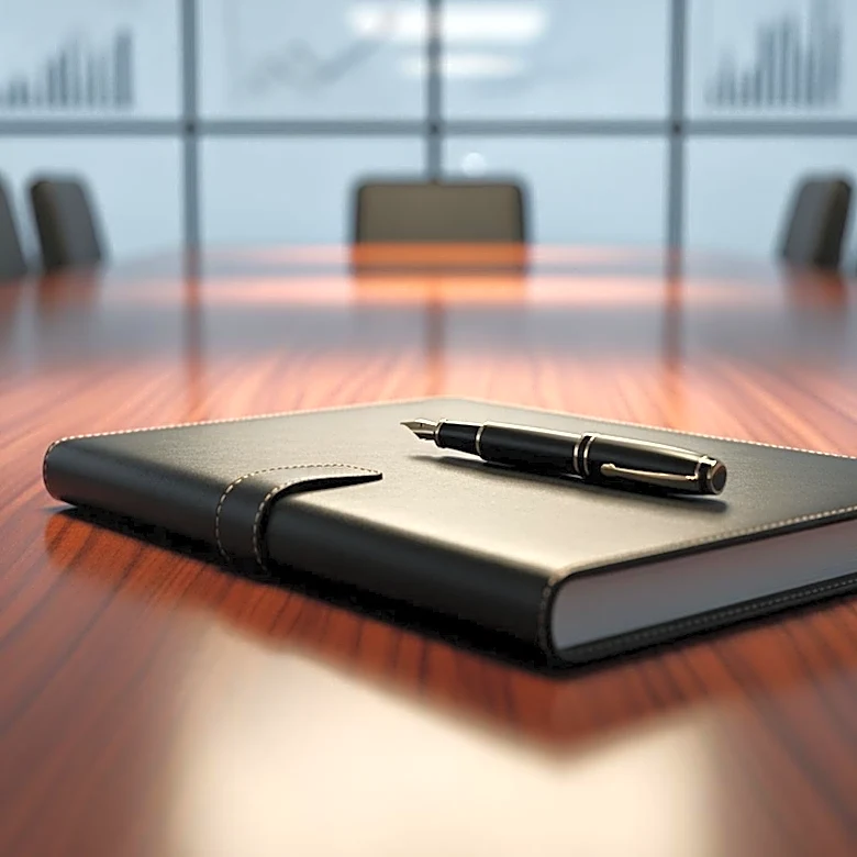 Dechert Expands Asset Finance Capabilities with Return of Josh Strathman