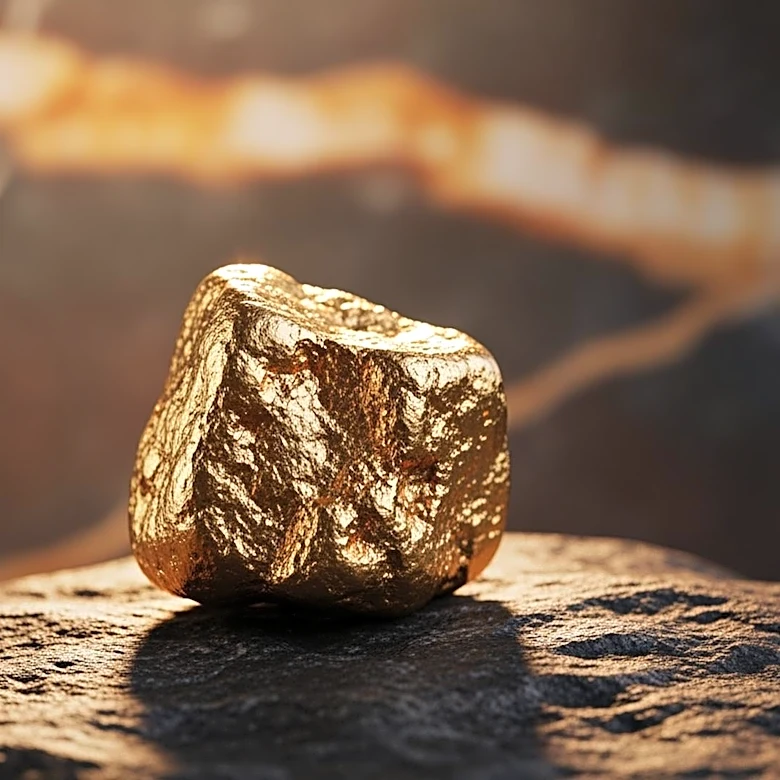 McEwen Mining's Grey Fox Project to Boost Gold Output and Extend Fox Complex Life