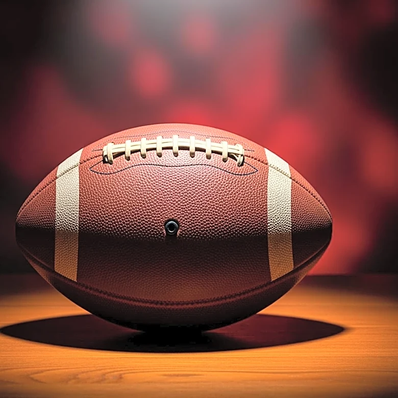 Texas Tech QB Brendan Sorsby Regains Eligibility After Court Ruling