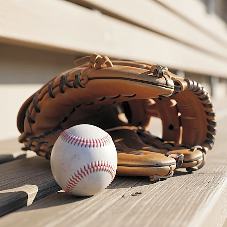 Blue Jays Designate Yariel Rodriguez for Assignment Amid Performance Struggles