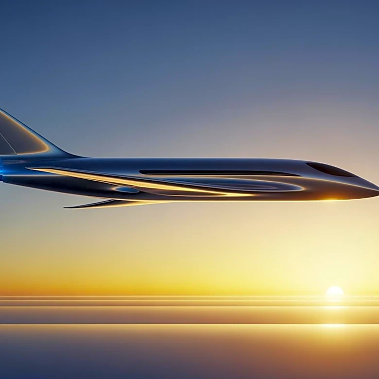 Helios Horizon Conducts First Human-Piloted Flight with Solid-State Battery Aircraft