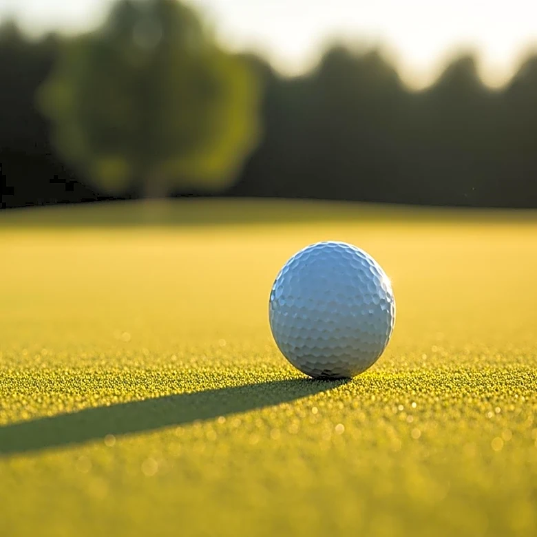 Charley Hull's Near-Miss at US Women's Open Signals Imminent Major Victory