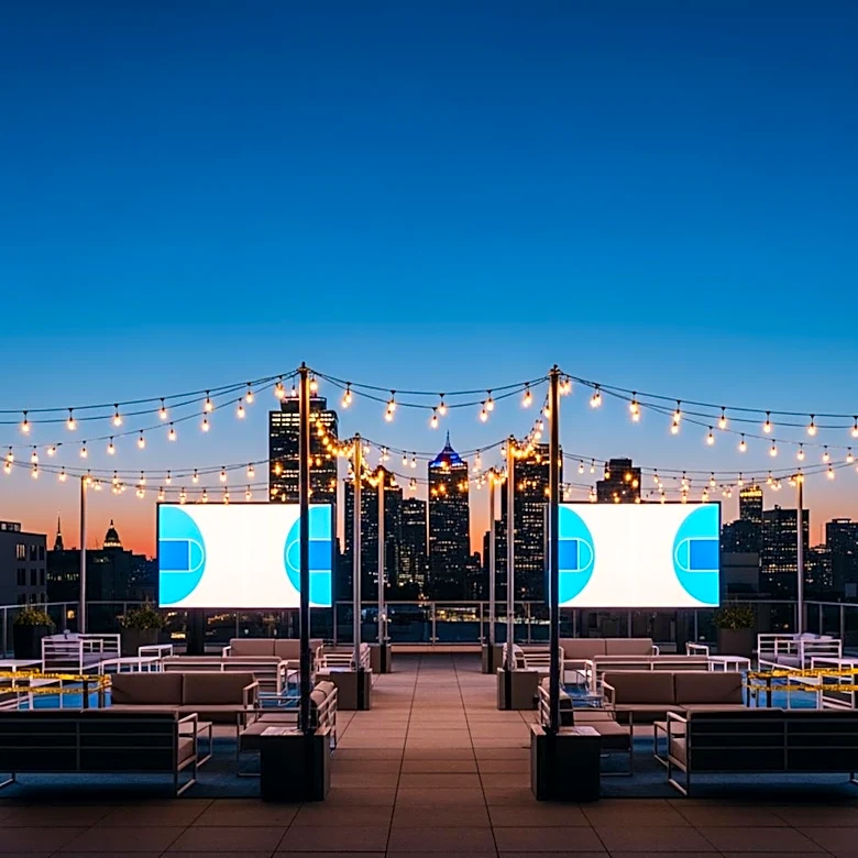 Mayor Mamdani Expands Knicks Watch Party Locations Amid NBA Finals