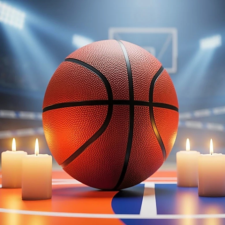 Celebrity Knicks Fans Embrace Game-Day Superstitions Amid NBA Finals