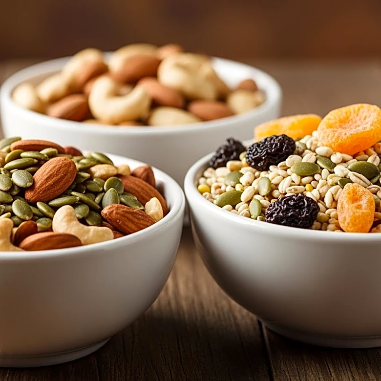 7-Eleven Expands High-Protein and High-Fiber Offerings Amid Growing Consumer Demand