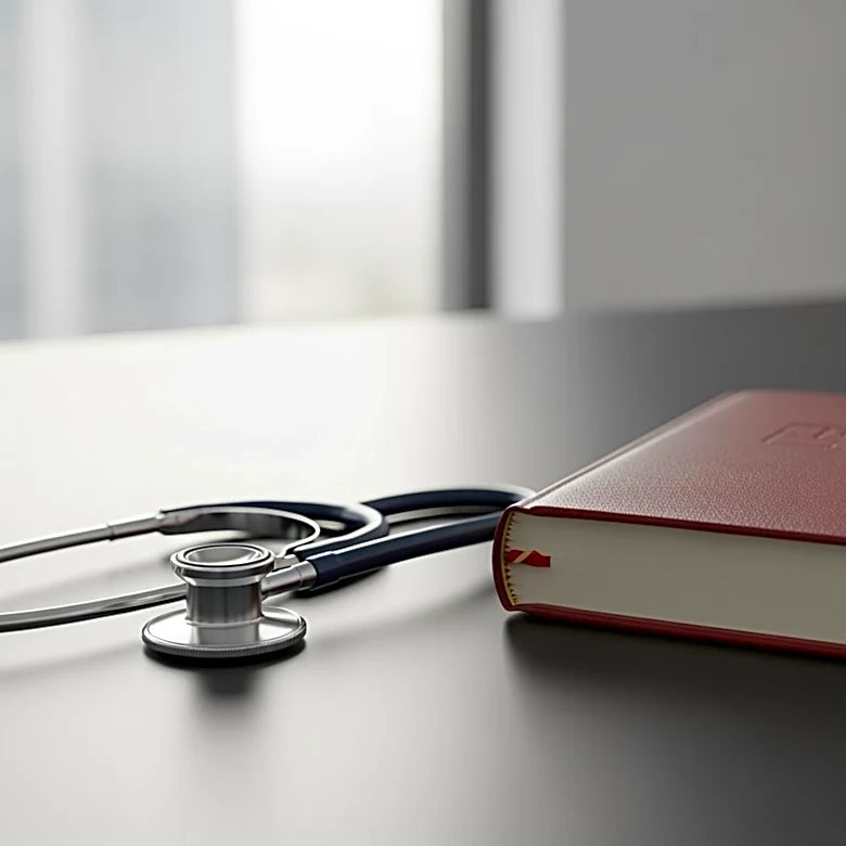 Hannover Re US Appoints Dr. Elena Strunk as Vice President, Medical Director