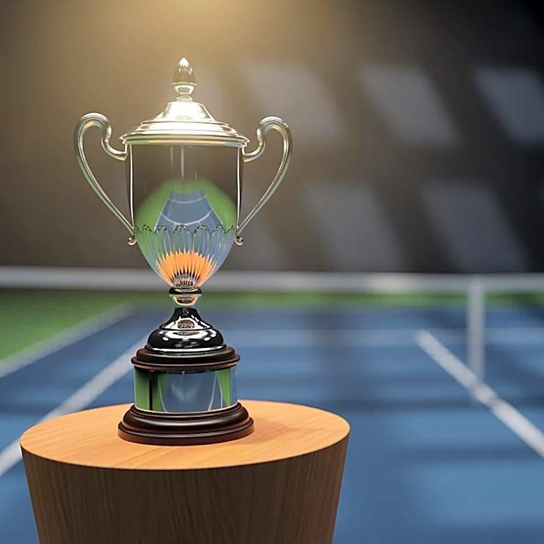 Alexander Zverev Wins First Grand Slam Amid Ongoing Controversy