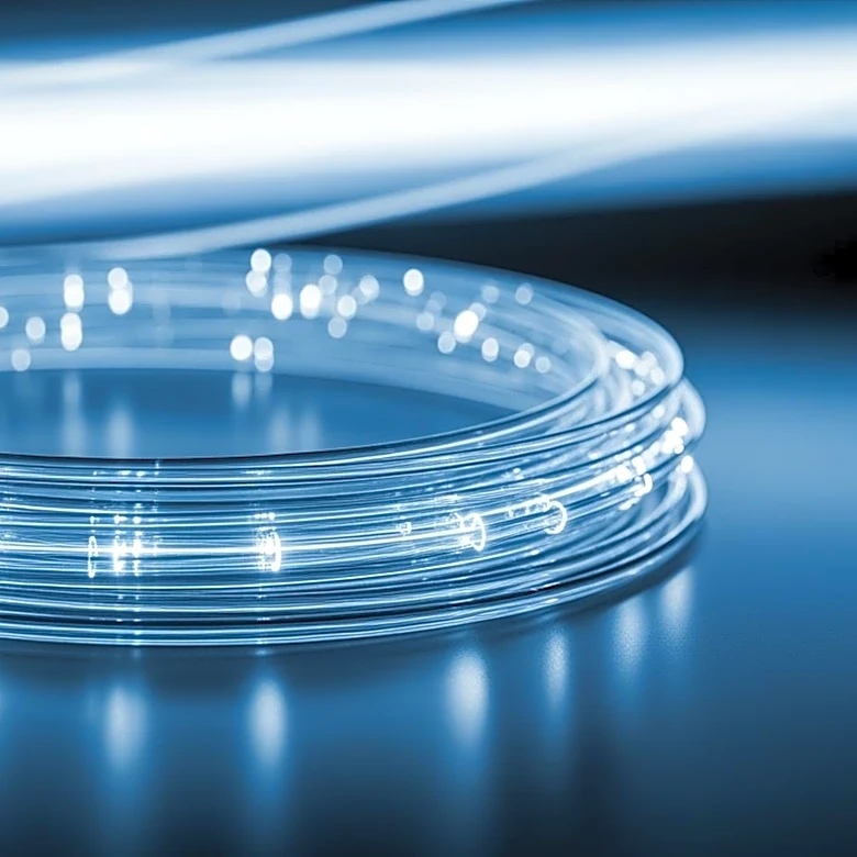 Optical Cable Corp Reports Significant Revenue and EPS Growth in Q2 2026