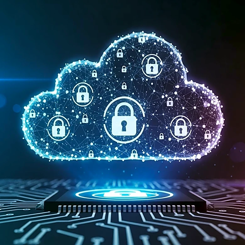 WatchGuard Acquires Perimeters.io to Enhance Cloud Security Services