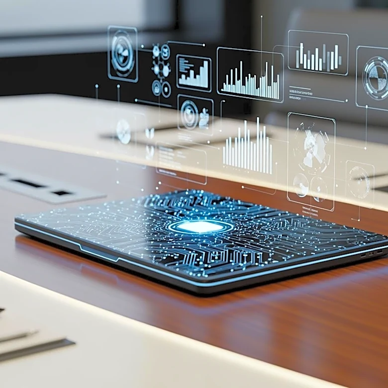 Kirkland  Ellis Unveils AI Project at Palantir Conference to Transform Legal Work