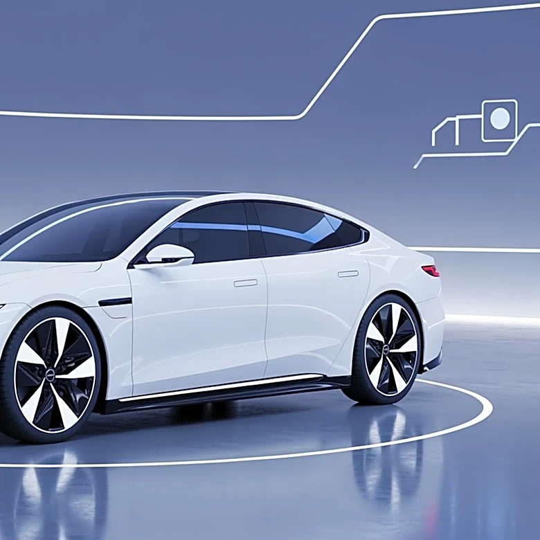Tesla Model 3 Earns Consumer Reports Recommendation Badge for 2026