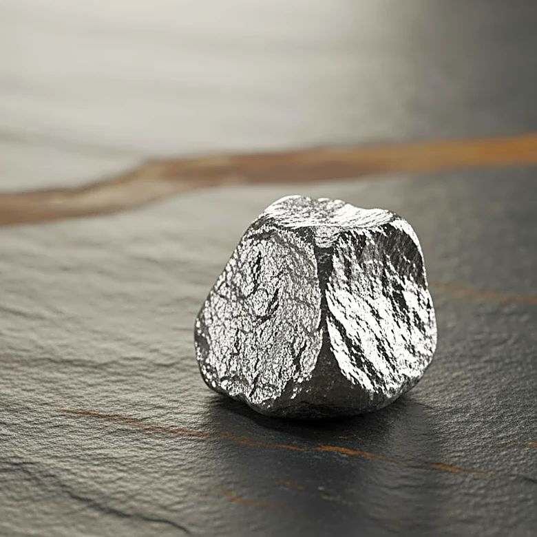 Mexican Silver Miner Sinda Files for US IPO Amid Rising Market Interest