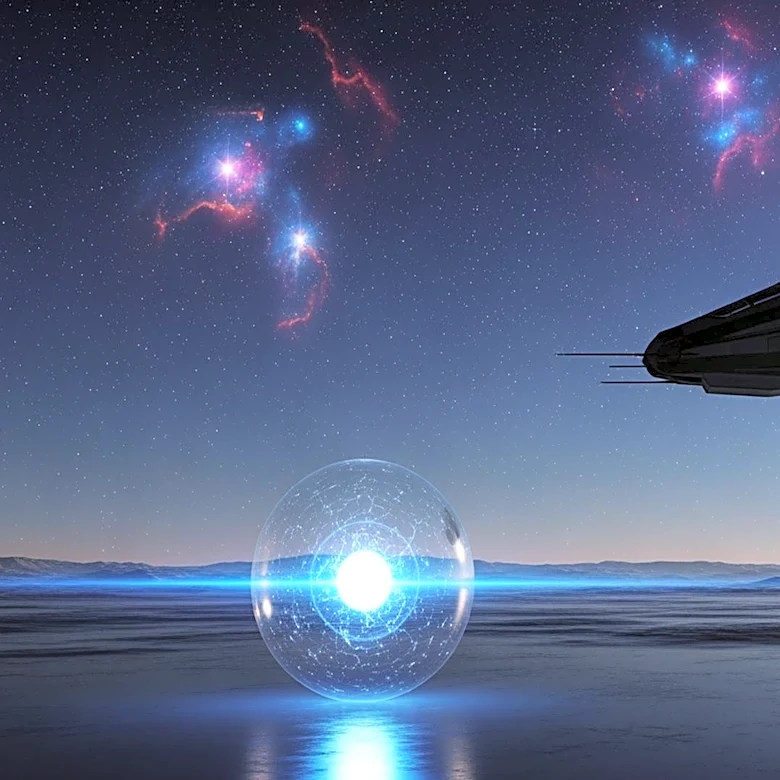 Fumito Ueda Discusses Gen Atlas: A Unique Sci-Fi Adventure with Shooting Elements