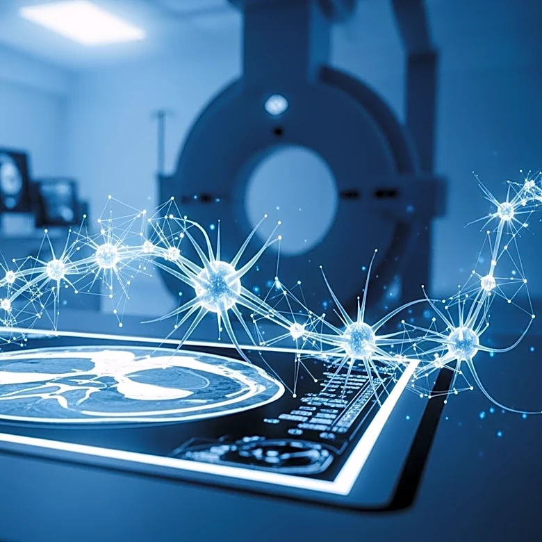 Visage Imaging Unveils AI-Optimized Reporting Platform at SIIM26, Enhancing Radiology Efficiency