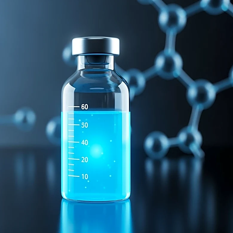 Lifordi Immunotherapeutics Presents Phase 1 Data for LFD-200 at EULAR 2026
