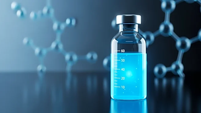 Lifordi Immunotherapeutics Presents Phase 1 Data for LFD-200 at EULAR 2026