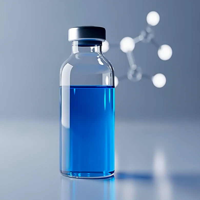Seaport Therapeutics Reports Strong Financial Position and Clinical Progress in Q1 2026