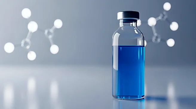 Seaport Therapeutics Reports Strong Financial Position and Clinical Progress in Q1 2026