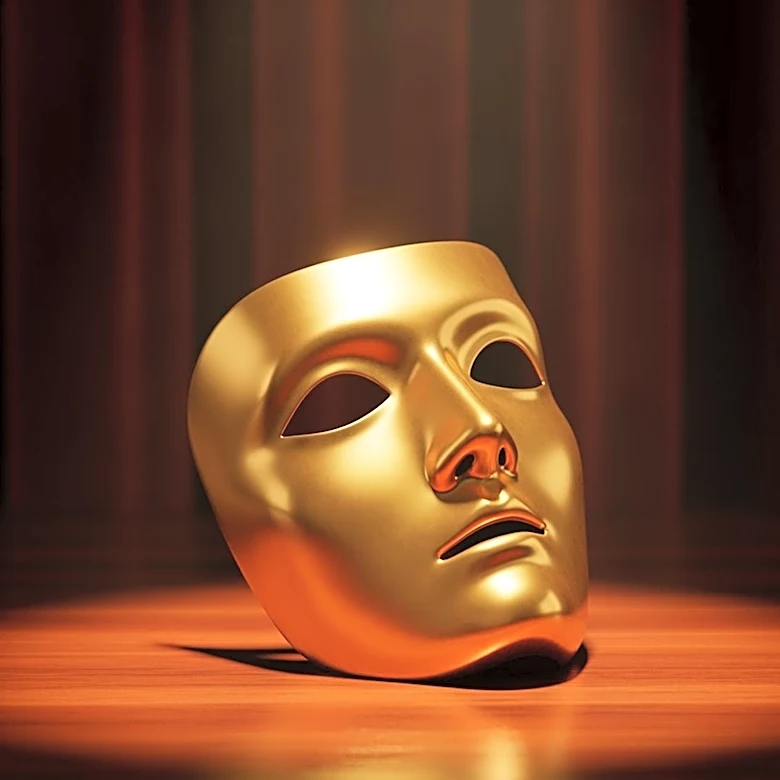 Qween Jean Wins Tony Award as First Openly Trans Person, Marking Historic Achievement