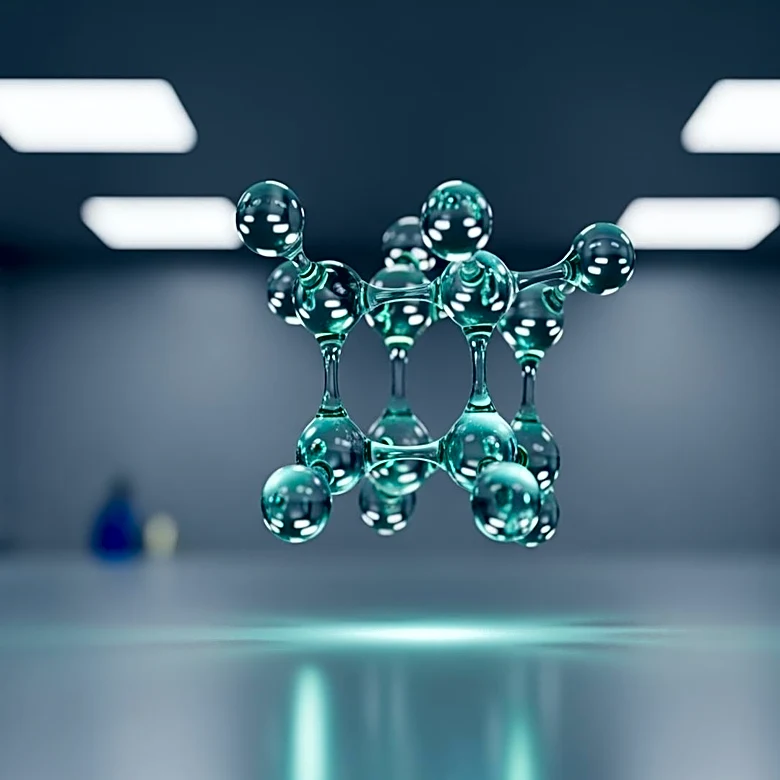 Lifordi Immunotherapeutics Presents Promising Phase 1 Data for LFD-200 in Rheumatoid Arthritis Treatment
