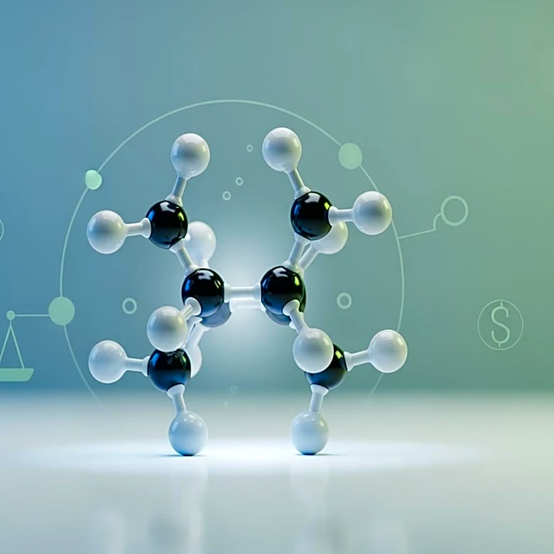 Eli Lilly's Retatrutide Shows Promising Results in Obesity and Related Conditions