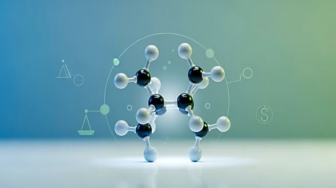 Eli Lilly's Retatrutide Shows Promising Results in Obesity and Related Conditions
