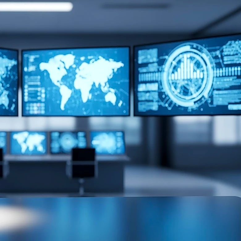 Charter Communications Appoints Chris Hacker as Head of Corporate Security, Enhancing Security Strategy