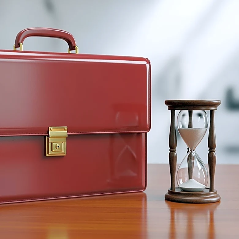 Rosen Law Firm Urges Medpace Holdings Investors to Act Before Securities Class Action Deadline