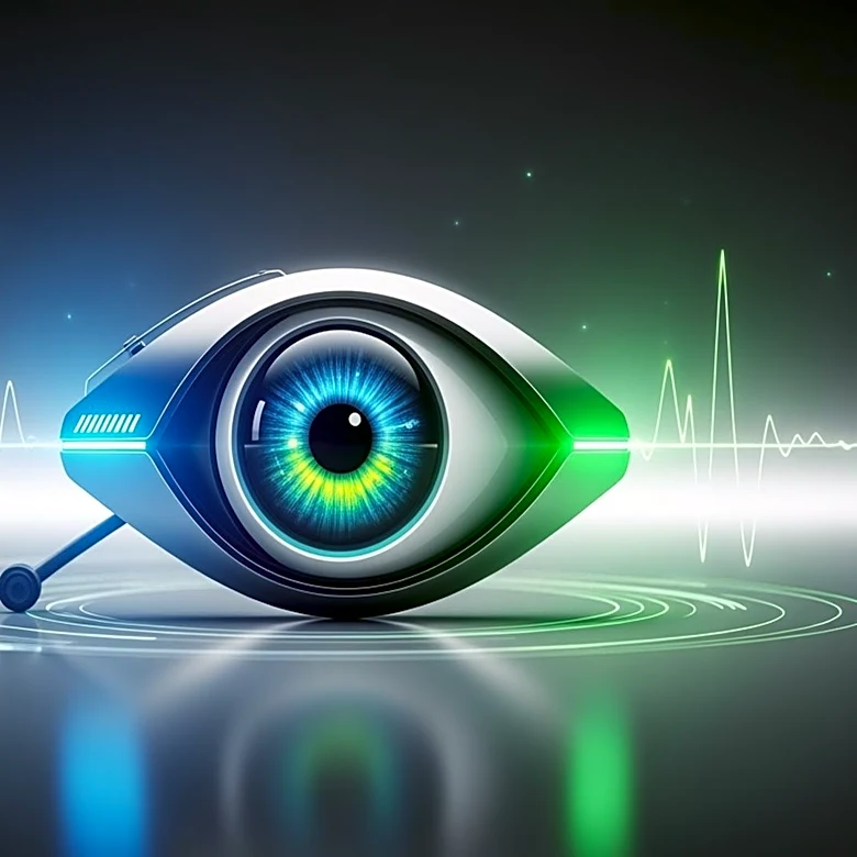 Hexiris Ophthalmics Launches New Glaucoma Devices and Digital Presence
