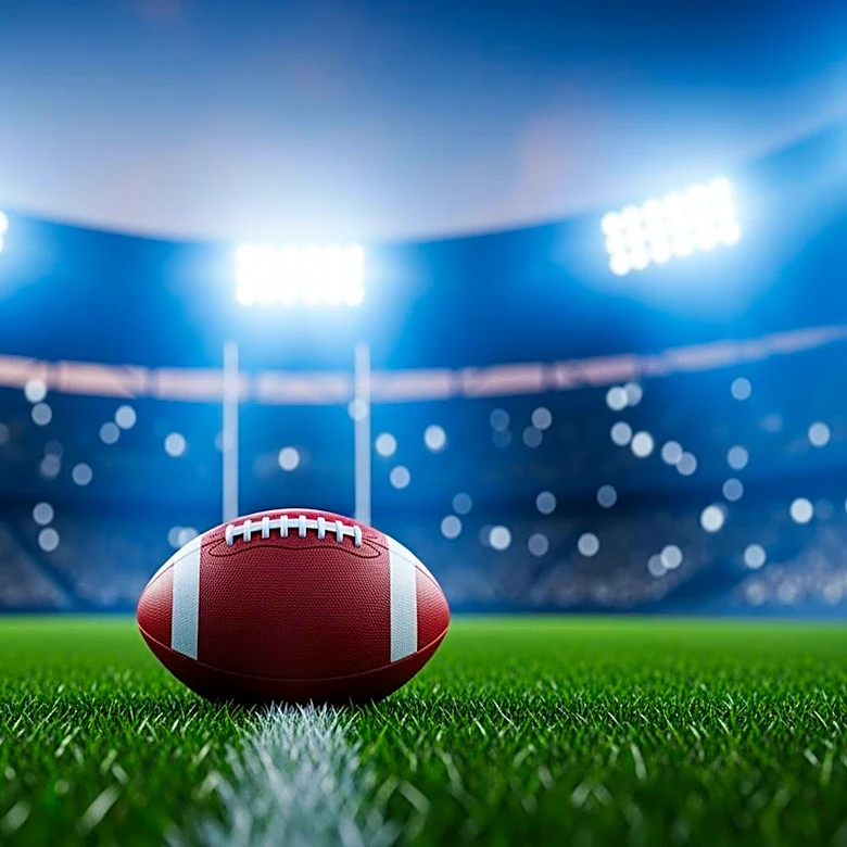Chandler Rogers Leads Louisville Kings to UFL Championship Game
