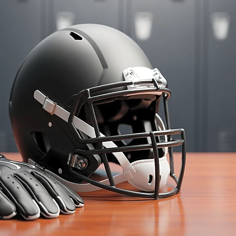 Panthers Add Wide Receiver Malick Meiga to Roster, Release Tight End Heinrich Haarberg