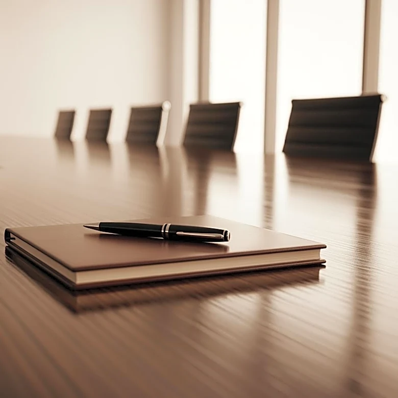 Catherine Bessant Appointed to Truist Financial Board, Enhancing Strategic Leadership