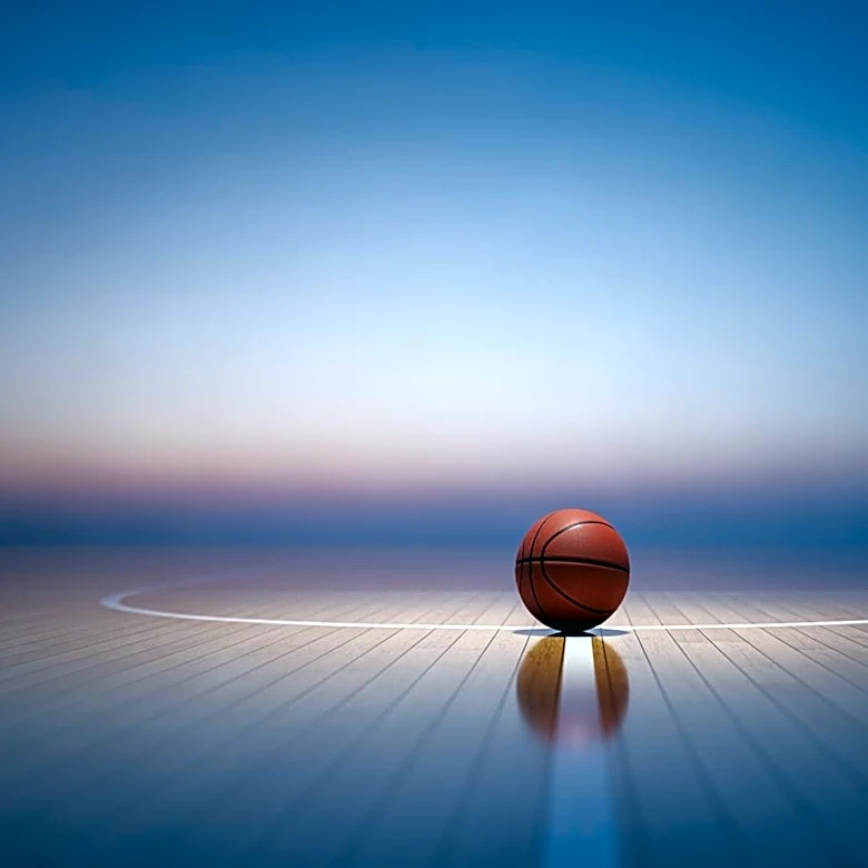 Stacey King, Former Bulls Player and Announcer, Passes Away at 59