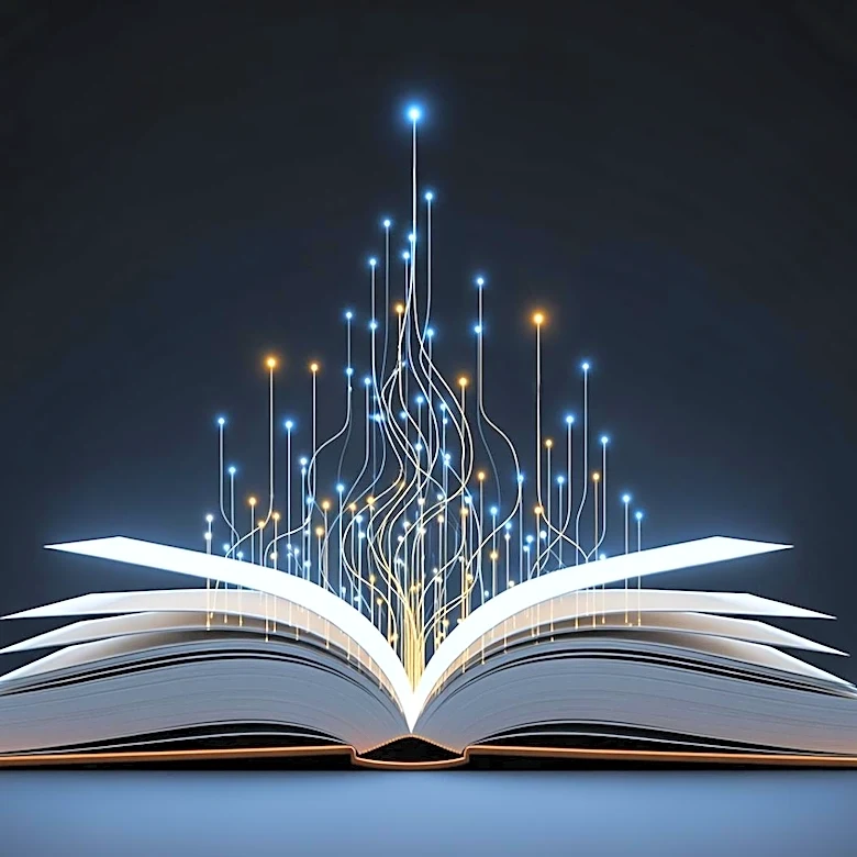 Crealo Revolutionizes Royalty Management for Publishing Professionals