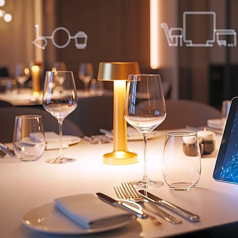 Embark Marketing Urges Restaurants to Rethink Yelp Strategy Amid AI Search Evolution