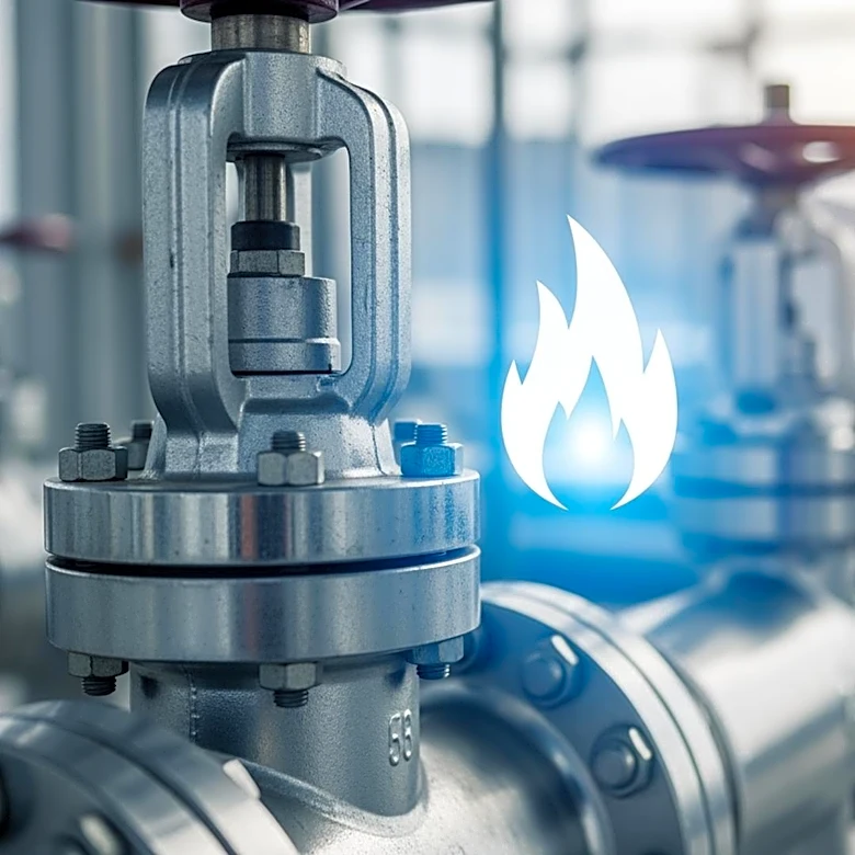 Piedmont Natural Gas Reduces Rates, Offering Relief to Customers in North and South Carolina