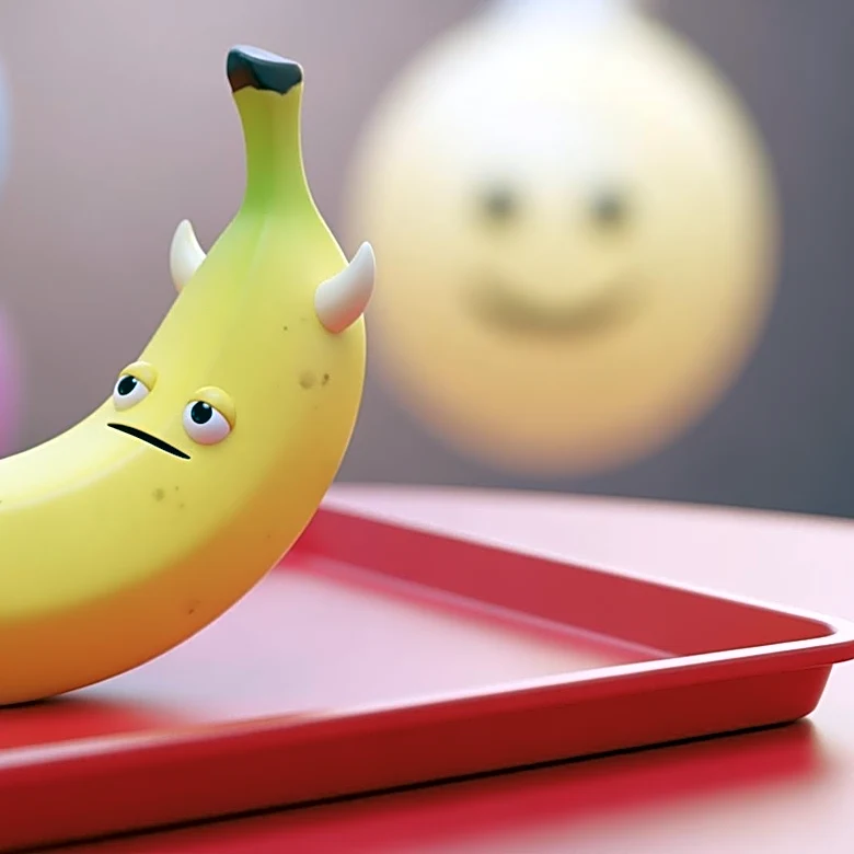 Wendy's Launches Minions  Monsters Meal in Collaboration with Illumination