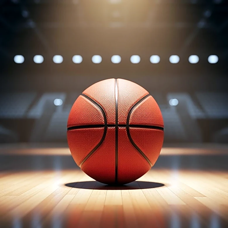 Clemson Basketball's Roster Enhancements Aim for Continued Success in ACC