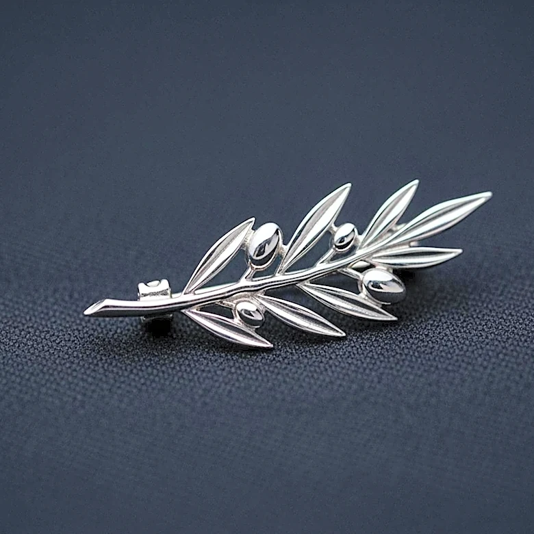 Iranian World Cup Team Honors Airstrike Victims with Commemorative Pins