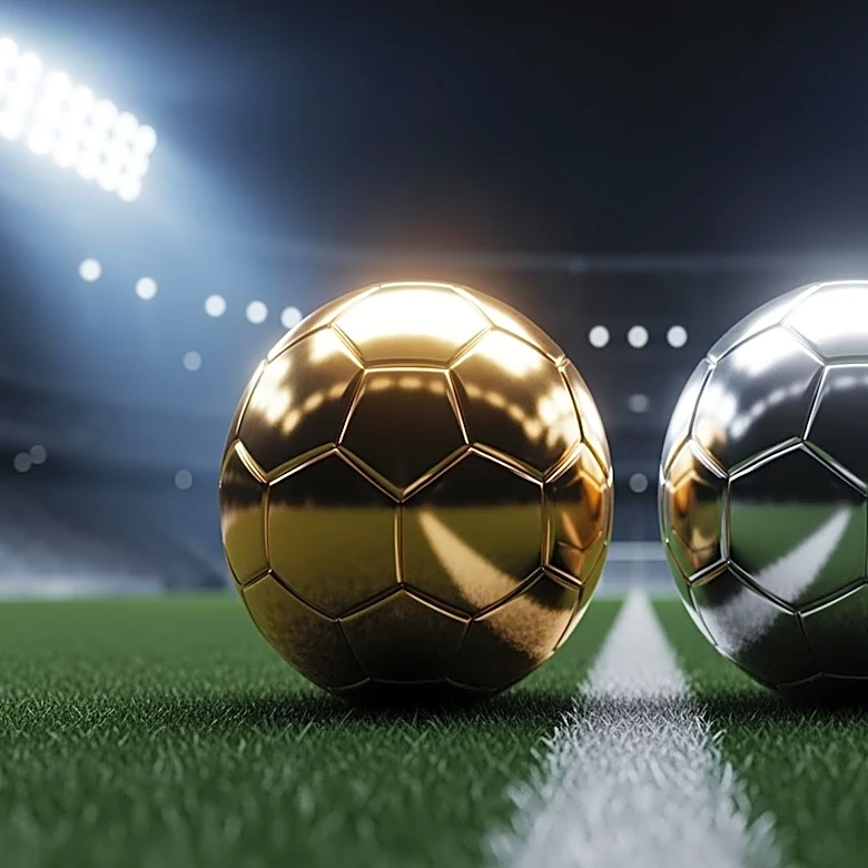 Kylian Mbappé Predicts Ronaldo to Outscore Messi at 2026 World Cup