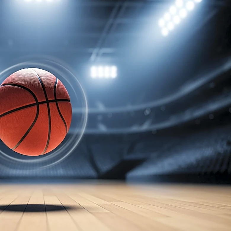 Michigan State's Julius Avent Poised for Impactful Freshman Season